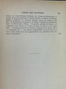 Acteurs et actrices d'autrefois. Histoire anecdotique des théâtres à Paris depuis trois cents ans. 109 illustrations et portraits. par Arthur POUGIN - Image 10