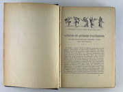 Acteurs et actrices d'autrefois. Histoire anecdotique des théâtres à Paris depuis trois cents ans. 109 illustrations et portraits. par Arthur POUGIN - Image 4