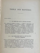 Acteurs et actrices d'autrefois. Histoire anecdotique des théâtres à Paris depuis trois cents ans. 109 illustrations et portraits. par Arthur POUGIN - Image 8