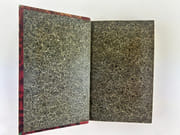 La dame aux camélias (le roman de Marguerite Gautier). Préface de M. Jules Janin par Alexandre Dumas Fils - Image 3