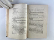 La dame aux camélias (le roman de Marguerite Gautier). Préface de M. Jules Janin par Alexandre Dumas Fils - Image 5