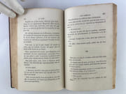 La dame aux camélias (le roman de Marguerite Gautier). Préface de M. Jules Janin par Alexandre Dumas Fils - Image 6