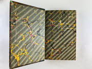 Le Capitaine Fracasse. Complet en 2 volumes.  par Théophile Gautier - Image 4