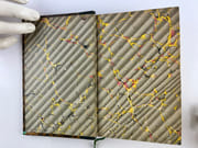 Le Capitaine Fracasse. Complet en 2 volumes.  par Théophile Gautier - Image 6