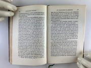 Le Capitaine Fracasse. Complet en 2 volumes.  par Théophile Gautier - Image 7