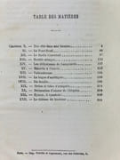 Le Capitaine Fracasse. Complet en 2 volumes.  par Théophile Gautier - Image 9