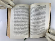 Voyage en Espagne. Nouvelle édition, revue et corrigée. par Théophile Gautier - Image 4