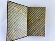 Le Roman de la Momie. Nouvelle édition.  par Théophile Gautier - Image 2