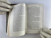 Le Roman de la Momie. Nouvelle édition.  par Théophile Gautier - Image 4