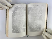 Le Roman de la Momie. Nouvelle édition.  par Théophile Gautier - Image 5