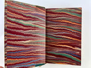 Spirite. Nouvelle fantastique.  par Théophile Gautier - Image 2