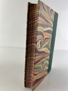 Spirite. Nouvelle fantastique.  par Théophile Gautier - Image 4