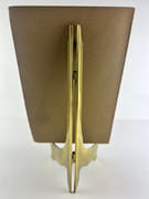 (CURIOSA) L'Anglais décrit dans le Château Fermé. par Pierre MORION (André-Pieyre de MANDIARGUES) - Image 12