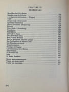 Duchamp Du Signe. Ecrits. par Marcel DUCHAMP. Nouvelle édition revue et augmentée par Michel Sanouillet avec la collaboration de Elmer Peterson. - Image 10