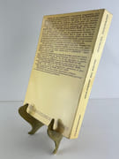 Duchamp Du Signe. Ecrits. par Marcel DUCHAMP. Nouvelle édition revue et augmentée par Michel Sanouillet avec la collaboration de Elmer Peterson. - Image 2