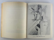 Duchamp Du Signe. Ecrits. par Marcel DUCHAMP. Nouvelle édition revue et augmentée par Michel Sanouillet avec la collaboration de Elmer Peterson. - Image 5