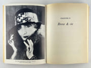 Duchamp Du Signe. Ecrits. par Marcel DUCHAMP. Nouvelle édition revue et augmentée par Michel Sanouillet avec la collaboration de Elmer Peterson. - Image 6