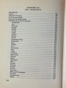 Duchamp Du Signe. Ecrits. par Marcel DUCHAMP. Nouvelle édition revue et augmentée par Michel Sanouillet avec la collaboration de Elmer Peterson. - Image 8