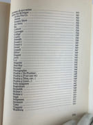 Duchamp Du Signe. Ecrits. par Marcel DUCHAMP. Nouvelle édition revue et augmentée par Michel Sanouillet avec la collaboration de Elmer Peterson. - Image 9