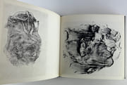 Hans Bellmer - Oeuvre gravé par Hans BELLMER. Préface de André Pieyre de Mandiargues - Image 3
