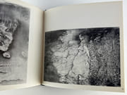 Hans Bellmer - Oeuvre gravé par Hans BELLMER. Préface de André Pieyre de Mandiargues - Image 5