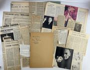 Hans Bellmer - Oeuvre gravé par Hans BELLMER. Préface de André Pieyre de Mandiargues - Image 6