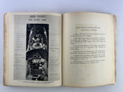 (Aviation) LOUIS BREGUET. Trente ans au service de l'aviation. SIGNATURE DE MAURICE BELLONTE ET DE DIEUDONNE COSTES. par Pierre FAURE - Image 11