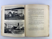 (Aviation) LOUIS BREGUET. Trente ans au service de l'aviation. SIGNATURE DE MAURICE BELLONTE ET DE DIEUDONNE COSTES. par Pierre FAURE - Image 5