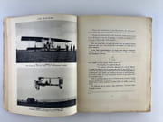 (Aviation) LOUIS BREGUET. Trente ans au service de l'aviation. SIGNATURE DE MAURICE BELLONTE ET DE DIEUDONNE COSTES. par Pierre FAURE - Image 6