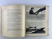 (Aviation) LOUIS BREGUET. Trente ans au service de l'aviation. SIGNATURE DE MAURICE BELLONTE ET DE DIEUDONNE COSTES. par Pierre FAURE - Image 7