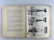 (Aviation) LOUIS BREGUET. Trente ans au service de l'aviation. SIGNATURE DE MAURICE BELLONTE ET DE DIEUDONNE COSTES. par Pierre FAURE - Image 8