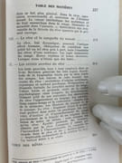 Les secrets du rêve. Tirage de tête. Premier papier. Un des 24 exemplaires su Arches. par Luc DURTAIN - Image 14