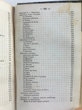 Réunion de 2 ouvrages : Le droit au travail et le droit de propriété par P.J. Proudhon. Représentant du Peuple / Manuel du spéculateur à la bourse. ...