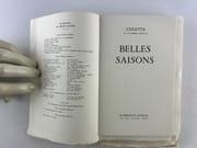 Belles Saisons par COLETTE - Image 4