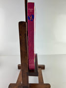 (Mouvement Hippie - Drogue )  H .  par Brigitte AXEL - Image 3