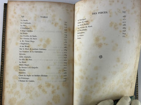 Poésies. 4e édition.. Madame Amable TASTU (1795 - 1885)