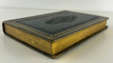 Poésies. 4e édition.. Madame Amable TASTU (1795 - 1885)