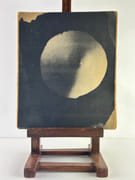 Le Surrealisme en 1947. Exposition Internationale du Surréalisme. par Présenté par Marcel DUCHAMP et André BRETON. Collectif. Dans le texte Dessins de Bellmer, Delanglade, Maurice Henry, Hérold, Kiesler, Matta, Seigle, Willems.