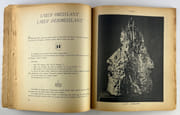 Le Surrealisme en 1947. Exposition Internationale du Surréalisme. par Présenté par Marcel DUCHAMP et André BRETON. Collectif. Dans le texte Dessins de Bellmer, Delanglade, Maurice Henry, Hérold, Kiesler, Matta, Seigle, Willems. - Image 11