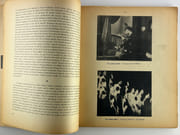 Le Surrealisme en 1947. Exposition Internationale du Surréalisme. par Présenté par Marcel DUCHAMP et André BRETON. Collectif. Dans le texte Dessins de Bellmer, Delanglade, Maurice Henry, Hérold, Kiesler, Matta, Seigle, Willems. - Image 9