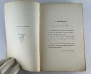 La famille Kaekebroeck. Moeurs bruxelloises. par Léopold COUROUBLE. Avec une préface d4eugène Demolder. - Image 3