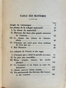 (Arts du spectacle) Les Usines du plaisir. Musées de voluptés. Le secret des nuits électriques.  par Maurice VERNE - Image 2