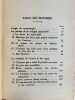 (Arts du spectacle) Les Usines du plaisir. Mus&eacute;es de volupt&eacute;s. Le secret des nuits &eacute;lectriques. . Maurice VERNE