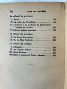 (Arts du spectacle) Les Usines du plaisir. Musées de voluptés. Le secret des nuits électriques.  par Maurice VERNE - Image 3