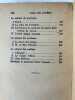 (Arts du spectacle) Les Usines du plaisir. Mus&eacute;es de volupt&eacute;s. Le secret des nuits &eacute;lectriques. . Maurice VERNE