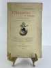 Chansons et Po&eacute;sies. La Petite Muse. Edition augment&eacute;e de nouvelles chansons.. Eug&egrave;ne BAILLET