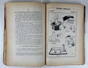 Cours Magica. La prestidigitation pour tous.  par Robert VENO - Image 2