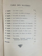 Cours Magica. La prestidigitation pour tous.  par Robert VENO - Image 5