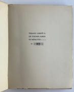 La coupe de cristal par Charles DUMERCY - Image 4