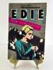 Edie. New York sixties.. Jean STEIN. Avec la collaboration &eacute;ditoriale de George Plimpton. Traduction de Sylvie Durastani